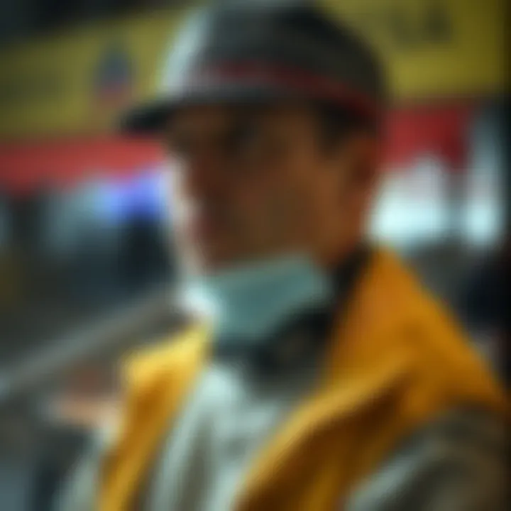 Notable 강원랜드 블랙잭 룰 탐구 Notable 강원랜드 블랙잭 룰 탐구