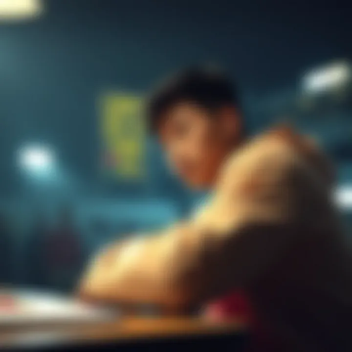 강원랜드 블랙잭 룰 탐구 Summary 강원랜드 블랙잭 룰 탐구 Summary