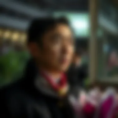 Notable 가상 스포츠의 세계: 새로운 베팅의 지평선 Notable 가상 스포츠의 세계: 새로운 베팅의 지평선