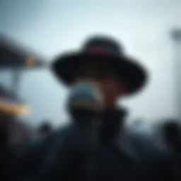 골프벳의 이해: 스포츠 베팅의 새로운 차원 Introduction