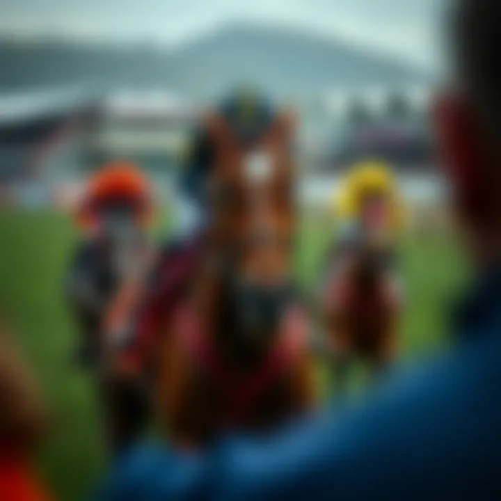 Expert Analysis and Betting Tips Expert analysis and tips for Grand National