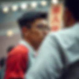 과달루페 FC: 역사와 현재, 그리고 미래 Introduction