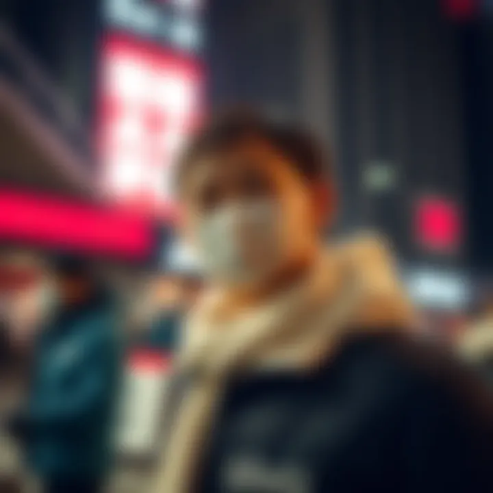 Notable 과달루페 FC: 역사와 현재, 그리고 미래