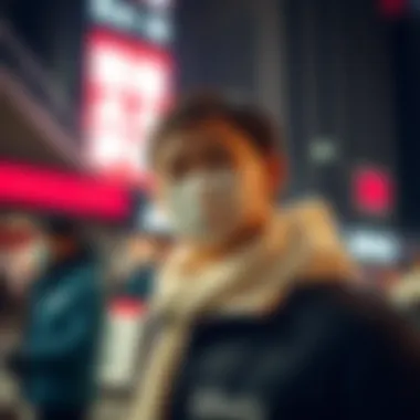 Notable 과달루페 FC: 역사