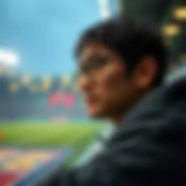 과달루페 FC: 역사와 현재, 그리고 미래 Summary