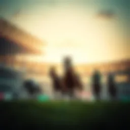 과일 파티 슬롯: 베팅 전략과 경험의 교차점 Introduction