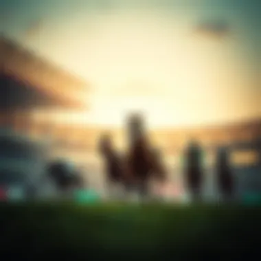 과일 파티 슬롯: 베팅 전략과 경험의 교차점 Introduction 과일 파티 슬롯: 베팅 전략과 경험의 교차점 Introduction