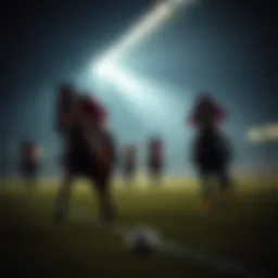 경마 베팅 팁 Introduction