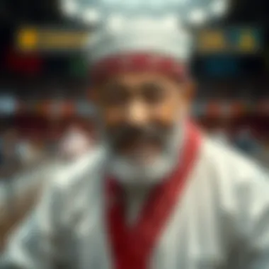 ํ๊ตญ์ ๋ก๋ 6/45 ๊ฒ์ ๋ถ์ Introduction ํ๊ตญ์ ๋ก๋ 6/45 ๊ฒ์ ๋ถ์ Introduction