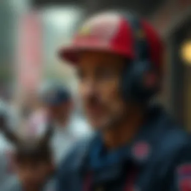 Notable ํ๊ตญ์ ๋ก๋ 6/45 ๊ฒ์ ๋ถ์ Notable ํ๊ตญ์ ๋ก๋ 6/45 ๊ฒ์ ๋ถ์