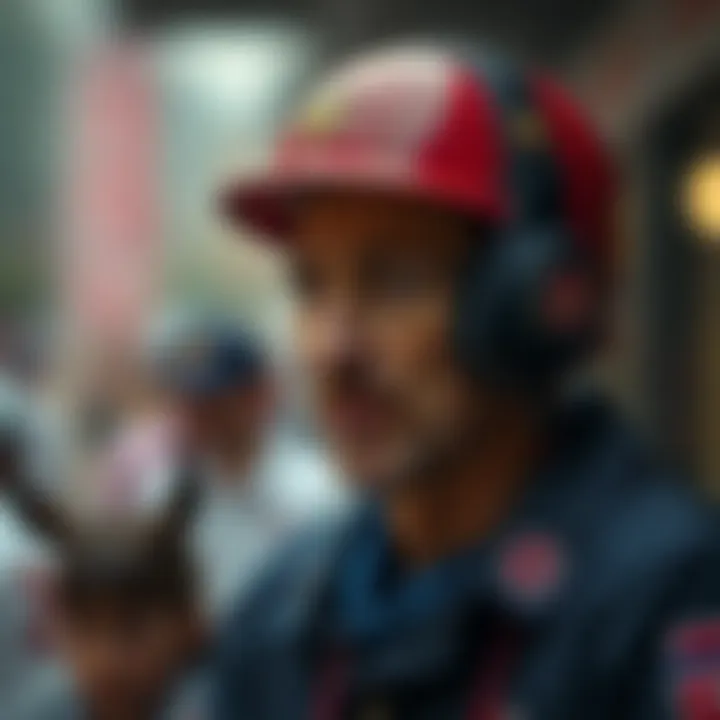 Notable ํ๊ตญ์ ๋ก๋ 6/45 ๊ฒ์ ๋ถ์ Notable ํ๊ตญ์ ๋ก๋ 6/45 ๊ฒ์ ๋ถ์