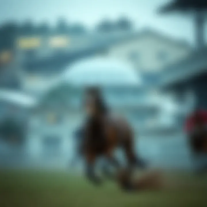 한국의 로또 6/45 게임 분석 Summary