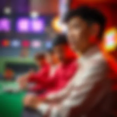 Notable Hashgame의 심층 탐구