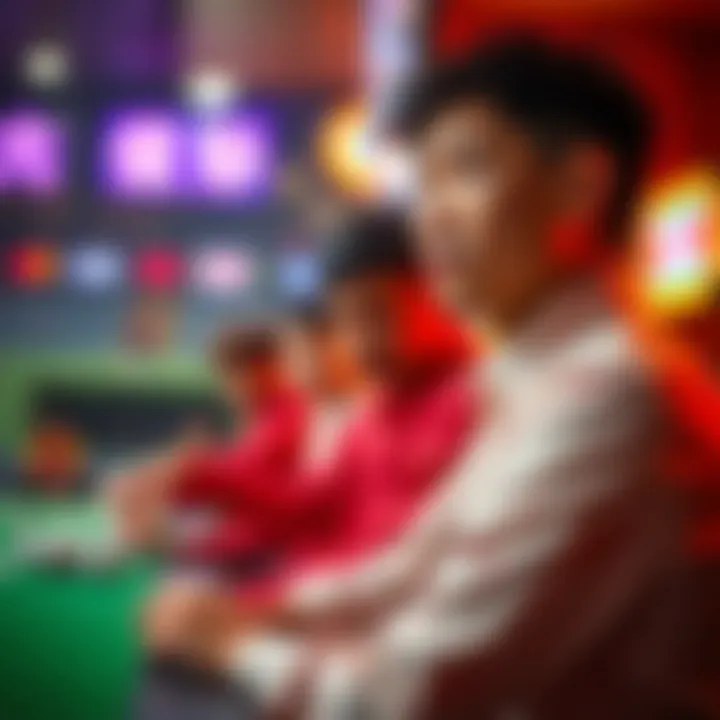 Notable Hashgame의 심층 탐구