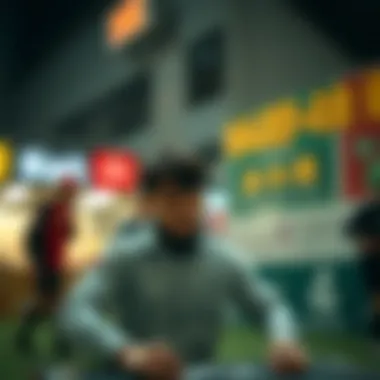 Hashgame의 심층 탐구 Summary