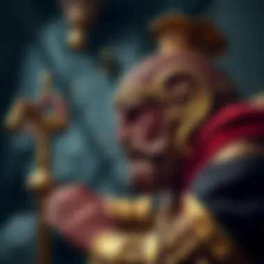 Historical Roots of Betting: Where Myth Meets Reality Historical origins of betting intertwined with mythology