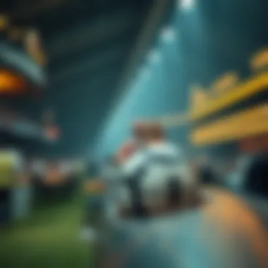 Historical timeline of betting