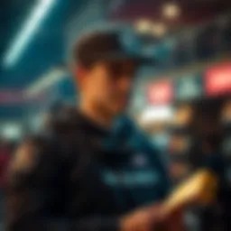 회원가입 시 무료 스핀 혜택 분석 Introduction