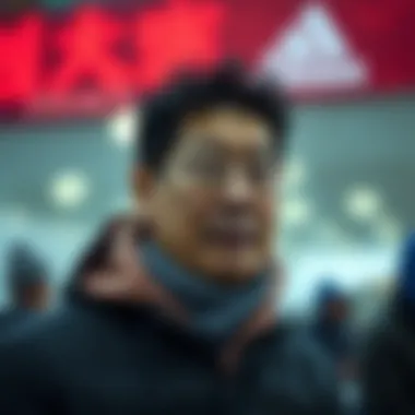 Notable 회원가입 시 무료 스핀 혜택 분석