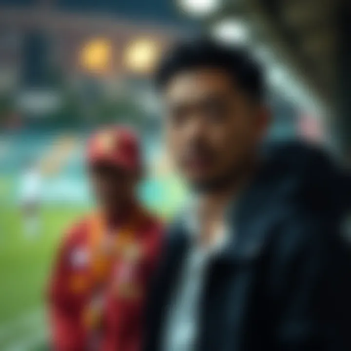 인도에서의 온라인 룰렛: 이해와 전략 Introduction