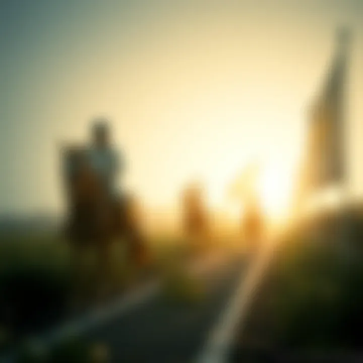 Notable 인도에서의 온라인 룰렛: 이해와 전략