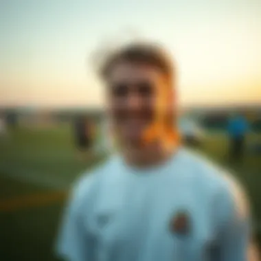 인도에서의 온라인 룰렛: 이해와 전략 Summary