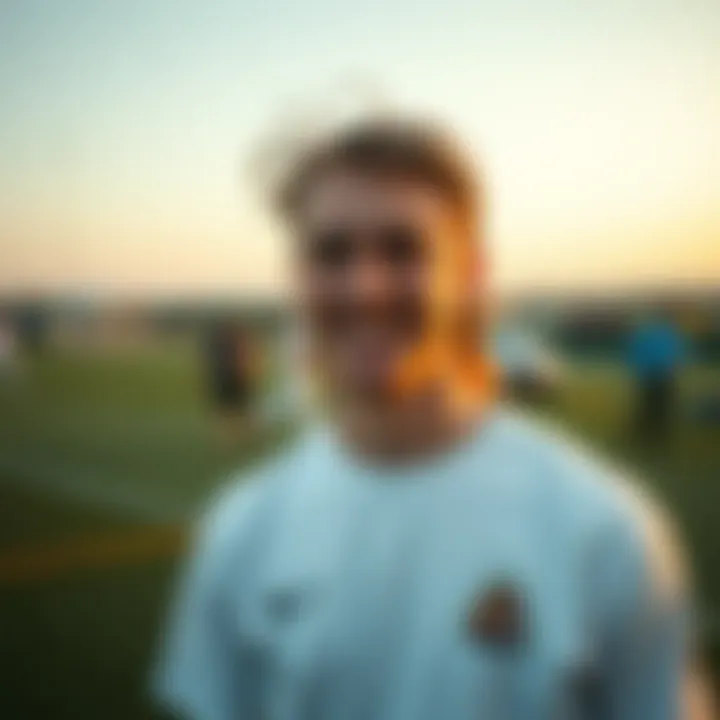 인도에서의 온라인 룰렛: 이해와 전략 Summary