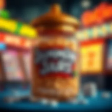 Strategic betting tips for Jammin Jars slot players