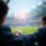 Insightful analysis of betting strategies