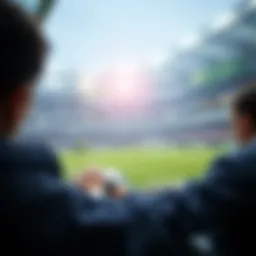 Insightful analysis of betting strategies