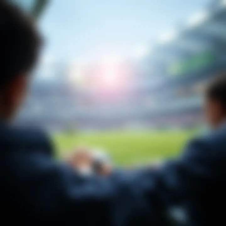 Insightful analysis of betting strategies