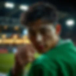 진짜 돈으로 즐기는 온라인 카지노 Introduction