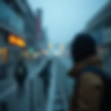 Notable 진짜 돈으로 즐기는 온라인 카지노 Notable 진짜 돈으로 즐기는 온라인 카지노