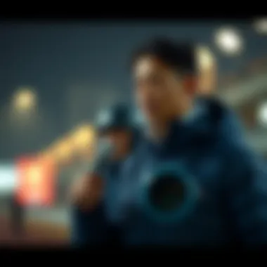 진짜 돈으로 즐기는 온라인 카지노 Summary 진짜 돈으로 즐기는 온라인 카지노 Summary