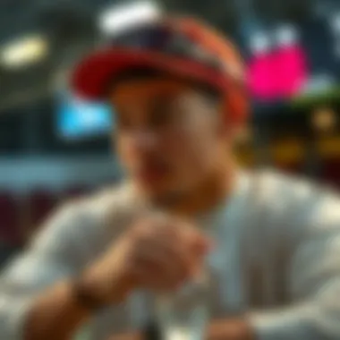 죽음의 서 슬롯: 고대 이집트를 배경으로 한 게임의 심층 탐구 Introduction 죽음의 서 슬롯: 고대 이집트를 배경으로 한 게임의 심층 탐구 Introduction