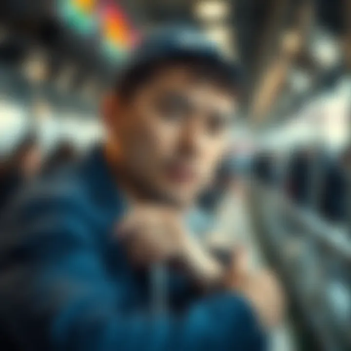 죽음의 서 슬롯: 고대 이집트를 배경으로 한 게임의 심층 탐구 Summary