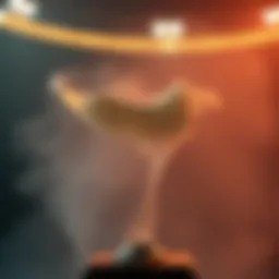 카지노 게임 다운로드의 이해 Introduction