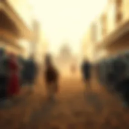 카지노 게임: 전략과 경험 Introduction