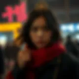 카지노게임 룰렛의 세계 Introduction