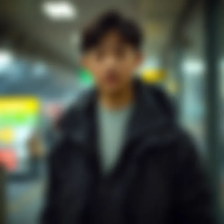 Notable 카지노게임 룰렛의 세계