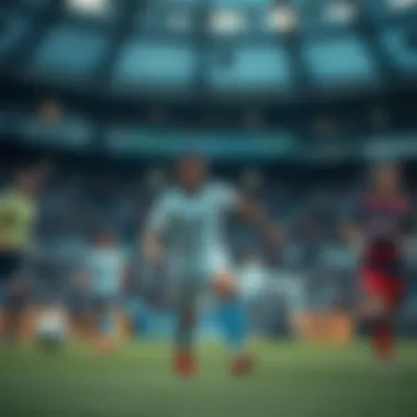 Historical overview of Kazakhstan league