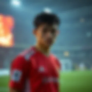 Current state of Kazakhstan sports culture