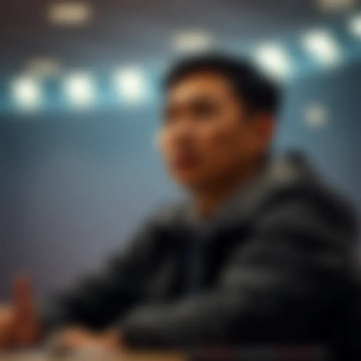 Insights on betting psychology in KBO