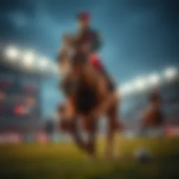 크레이지 타임 라이브 카지노 심층 분석 Introduction