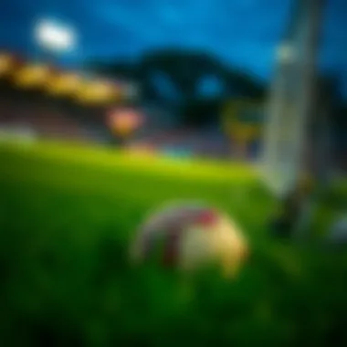 크레이지 타임 라이브 카지노 심층 분석 Summary 크레이지 타임 라이브 카지노 심층 분석 Summary