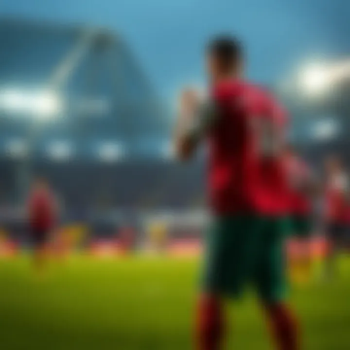 Successful betting strategies utilizing Konyaspor