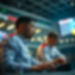 A strategic analysis of live betting trends between Korea and Jordan