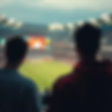 Statistical analysis showcasing impact of Jordan odds on Korean betting