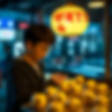 The Evolution of Lotto 6/45 in Korea Historical timeline of Lotto 6/45