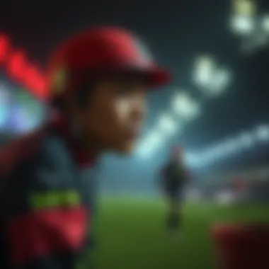 Notable 老虎機의 세계: 베팅 전략과 실전 팁